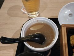 -大家乐(广州中华广场店)