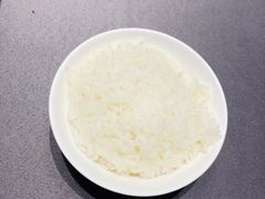米饭-徐记海鲜(大明宫|北二环店)