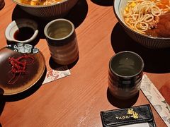 -稻前Taoki(方圆荟店)