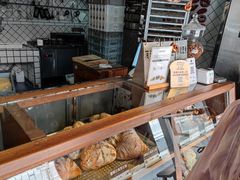 -Juicy Bakery(大学路店)