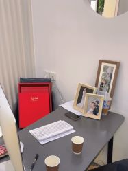-北遇映画PHOTO GRAPHY STUDIO