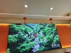 -东来土菜馆(民祥园路店)