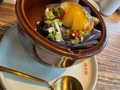 -瑶王府·广西菜(茶花园店)
