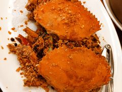 -快乐海鲜城(虎泉街店)