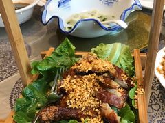 -苏州独墅湖书香世家酒店