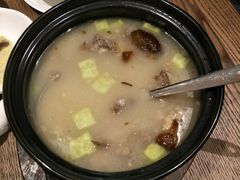 -全聚德(江宁店)