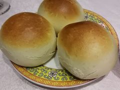 -砂锅居·始于1741(万丰路店)