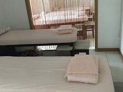 -艺林盲人按摩院(长寿店)