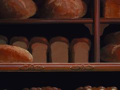 -京朋串屋·烧烤(望京西路总店)