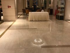 -索菲特酒店·海鲜自助 ·聚餐厅
