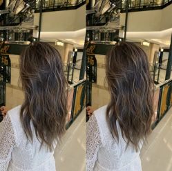 -YDO SALON