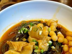 -南堂馆·新川菜(天府三街店)