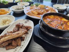 -青鹤谷(苏州店)