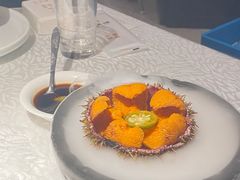 -品海楼·大连海鲜(老虎滩店)