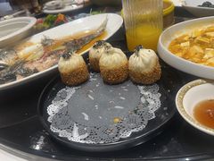 -上海1号私藏菜(黄浦店)