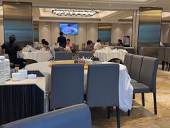 -新海利海鲜城·41年珠海老字号(夏湾店)