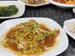 -阿水土鸡(远光店)
