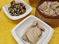 -清真马祥兴菜馆(云南北路店)