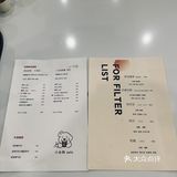 姐妹们，望京新开的甜品店被我找到啦！
