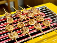 -金生隆(六铺炕店)