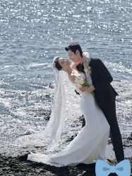 点击看大图 -爱城婚纱摄影·品质严选店