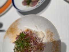 -鹿园 MOOSE(长宁店)