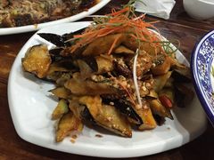 -滋味小厨(新合店)