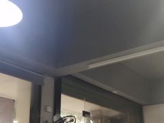 -缘缘面馆(嘉兴友谊街风情街店)
