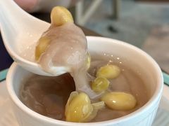 -潮江春(铜锣湾广场店)