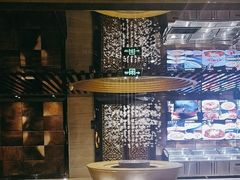 -怡和春天大酒楼(柳芳店)