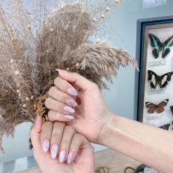 -StartNail美甲