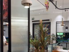 -西语·炭烧牛排(卓越中寰店)