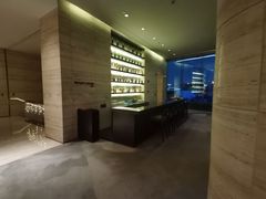 -上海外滩悦榕庄酒店