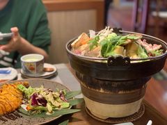 -游You House(西单老佛爷店)