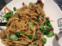 -八合里牛肉火锅(深圳光明大仟里二店)