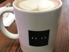 -唤醒你(国兴大厦店)