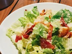 -Bistro 63 创意融合料理(广粤天地店)