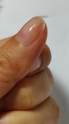 -染指坊日式美甲美睫设计中心