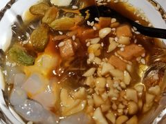 -周渝食惦酸菜鱼(青浦店)