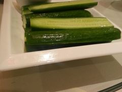 -鑫巴蜀(和平里店)