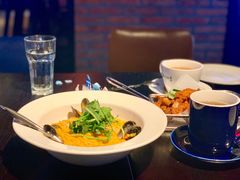 -bluefrog蓝蛙(水游城店)