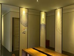 -常乐·对症推拿(解放碑英利大融城店)