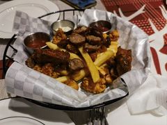 -Primo·丽莫意大利窑烤披萨