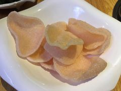 -2048香辣虾(七星岗店)