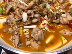 -湘里乡亲甲王二老店