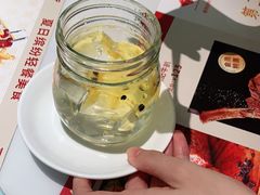 -杯子红牛排(创意产业园店)