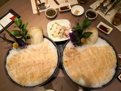 -協成海鮮火鍋(老店)