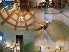 -北京张裕爱斐堡酒庄