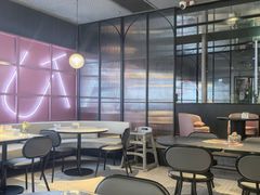-必胜客(天鹅湖万达店)