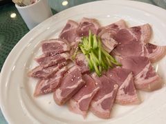 -六婶西关小厨(光塔路店)